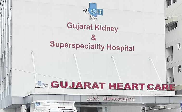 GUJARAT-KIDNEY.jpg