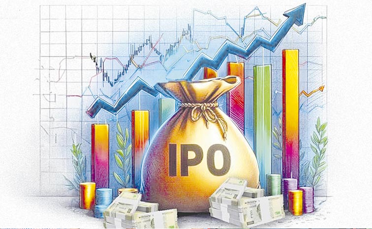 IPOS.jpg