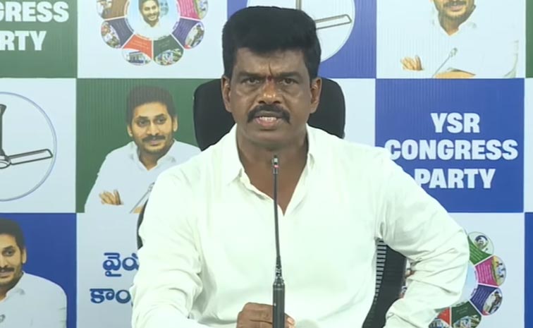 Mp-Gorantla-Madhav-Fires-On.jpg