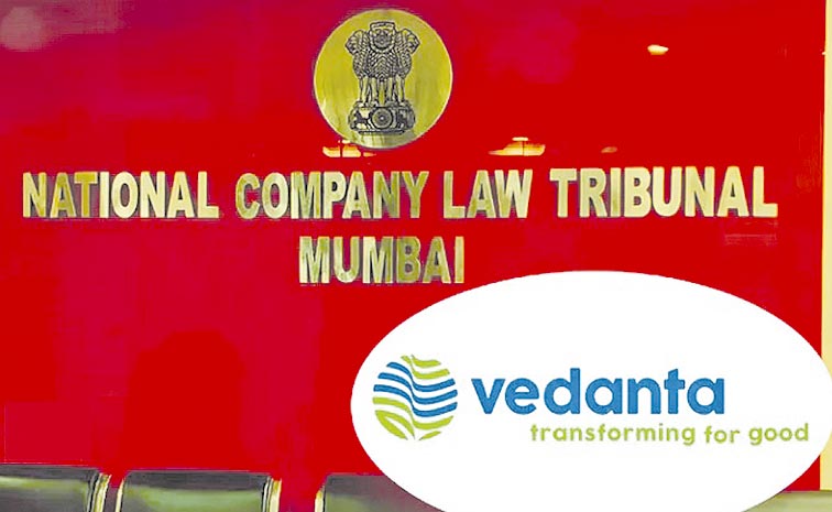 NCLT-VEDANTA.jpg
