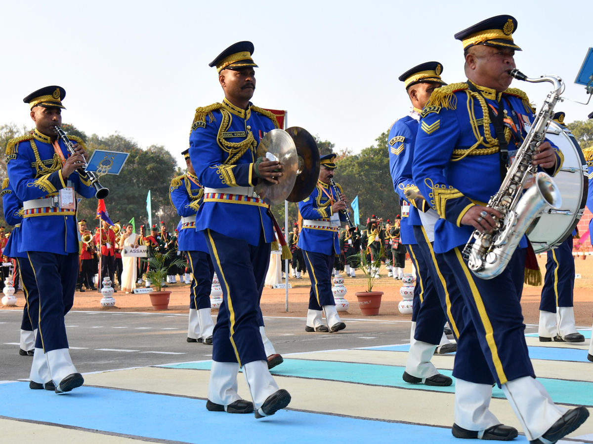 Railway_20Protection_20Force_20To_20Host_2026th_20All_20India_20Police_20Band_20Competition_20In_20Hyderabad_20Photos_20_2810_29.jpg 11