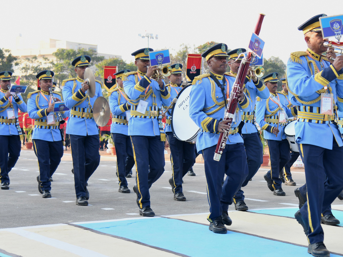 Railway_20Protection_20Force_20To_20Host_2026th_20All_20India_20Police_20Band_20Competition_20In_20Hyderabad_20Photos_20_2815_29.jpg 16
