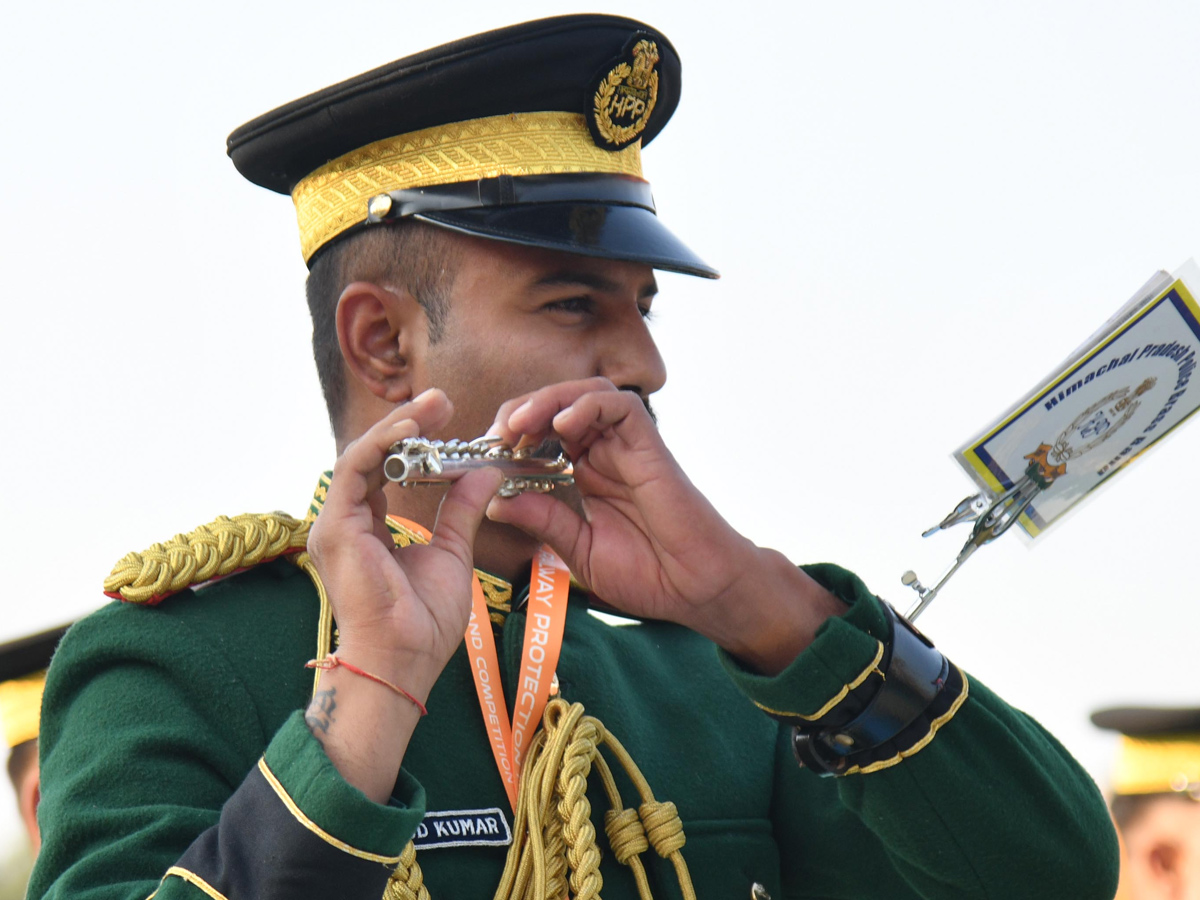 Railway_20Protection_20Force_20To_20Host_2026th_20All_20India_20Police_20Band_20Competition_20In_20Hyderabad_20Photos_20_2816_29.jpg 17