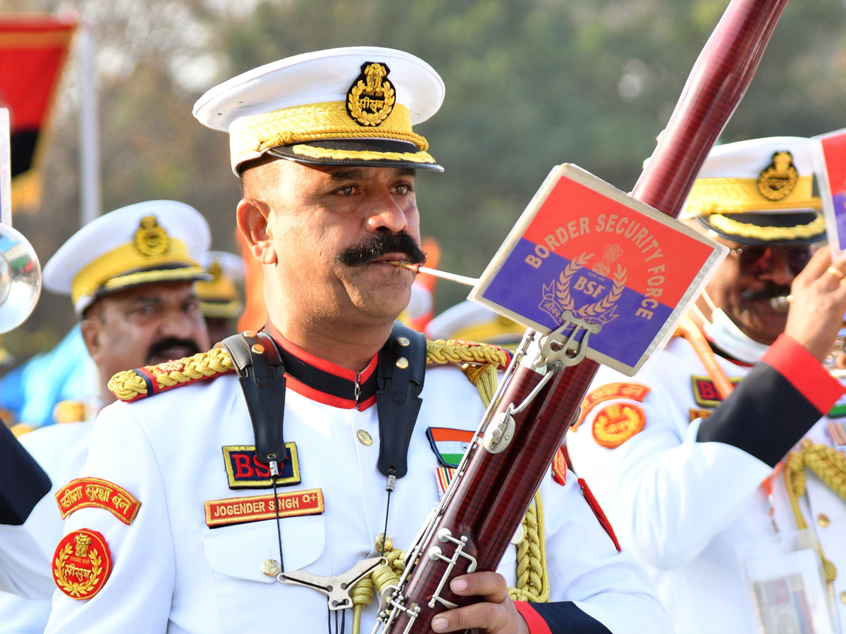 Railway_20Protection_20Force_20To_20Host_2026th_20All_20India_20Police_20Band_20Competition_20In_20Hyderabad_20Photos_20_285_29.jpg 6
