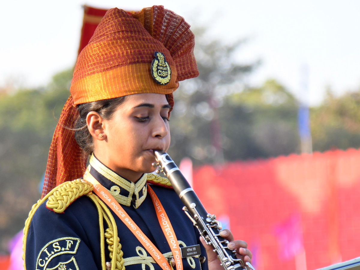 Railway_20Protection_20Force_20To_20Host_2026th_20All_20India_20Police_20Band_20Competition_20In_20Hyderabad_20Photos_20_289_29.jpg 10