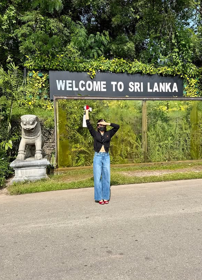 Rashmika1.jpg 2