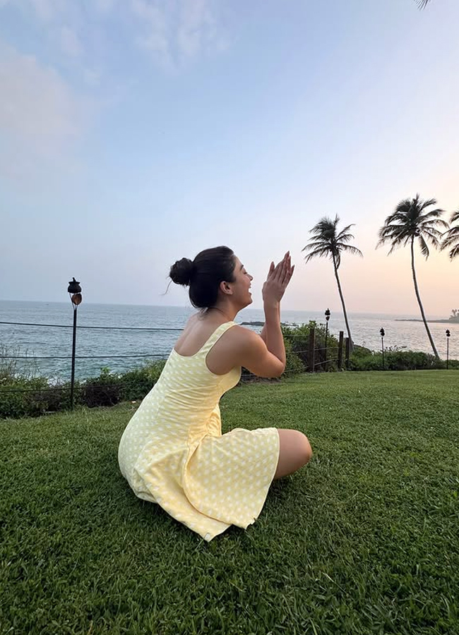 Rashmika13.jpg 14