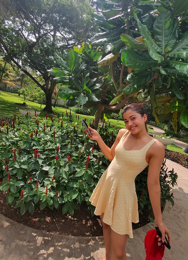 Rashmika14.jpg 15