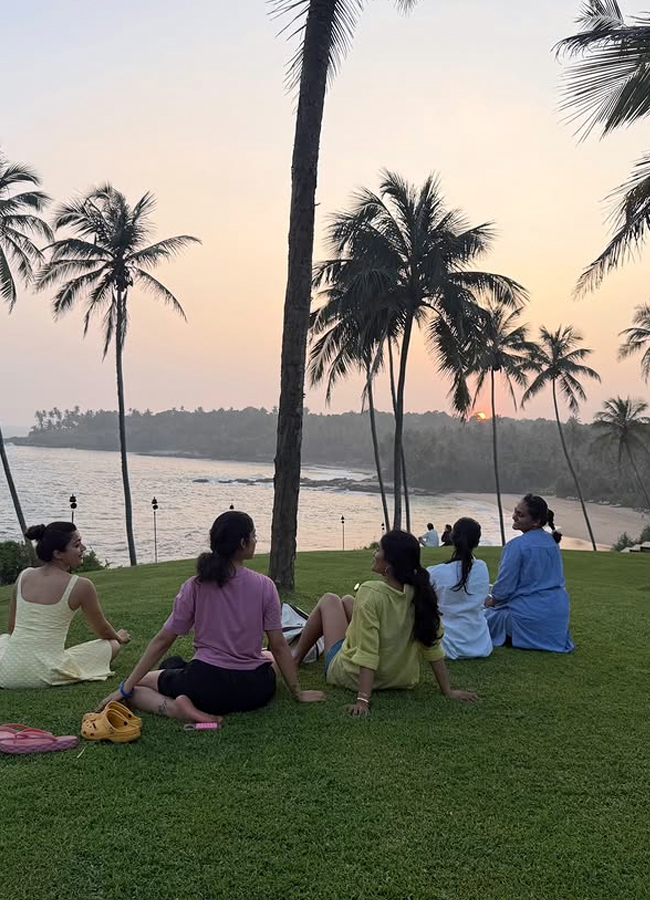 Rashmika2.jpg 3