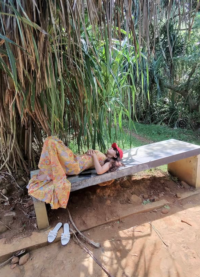 Rashmika6.jpg 7