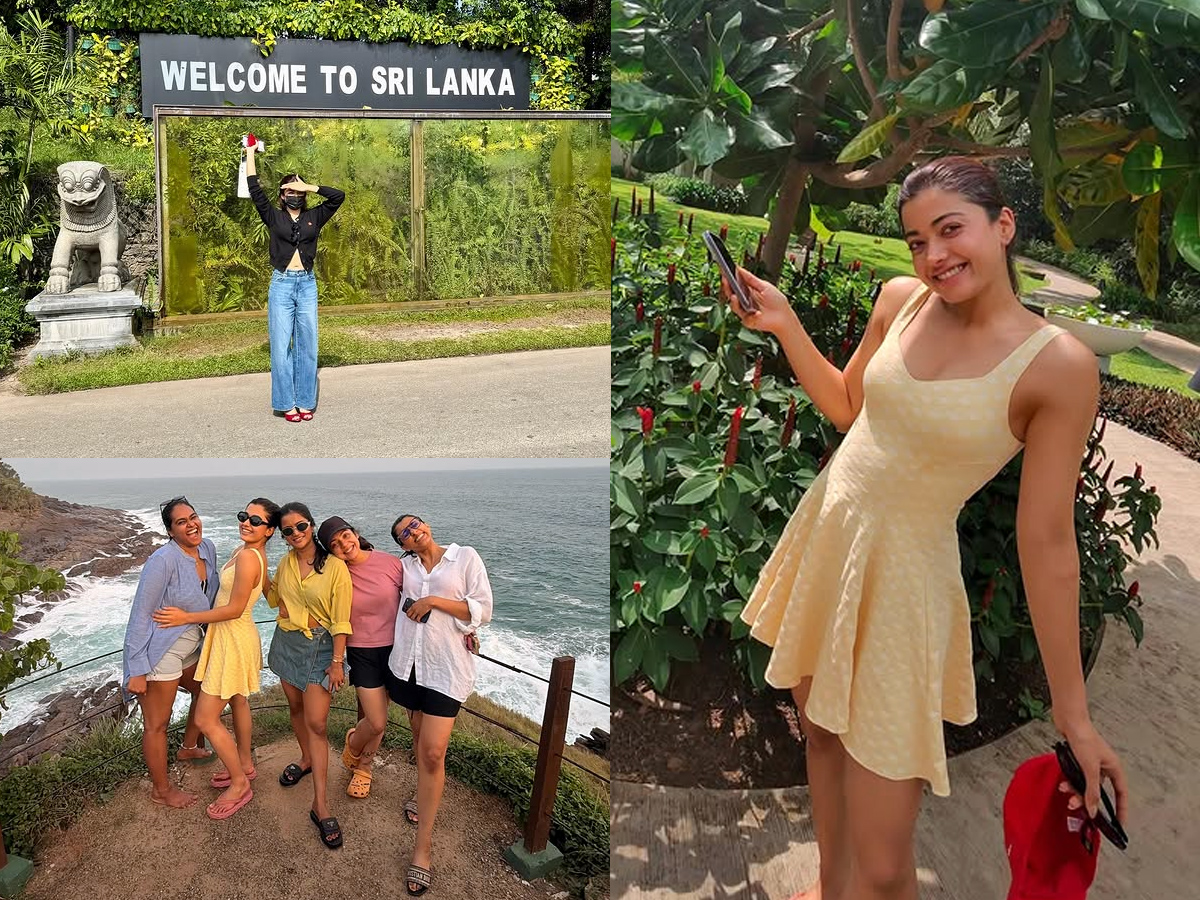 Rashmika_20title1.jpg 1