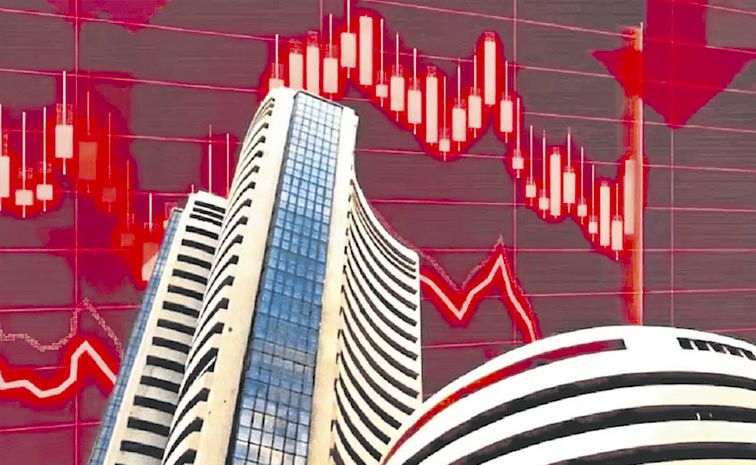 SENSEX-NIFTY-12.jpg
