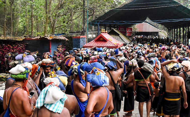 Sabarimala-Special-Passes-T.jpg
