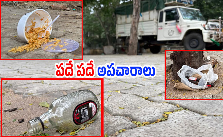 Tirumala6.jpg