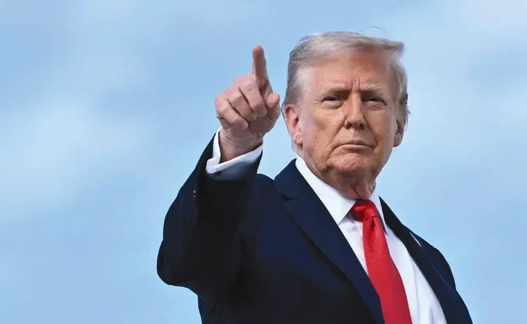 Trump.jpg