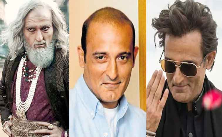 akshayekhanna.jpg