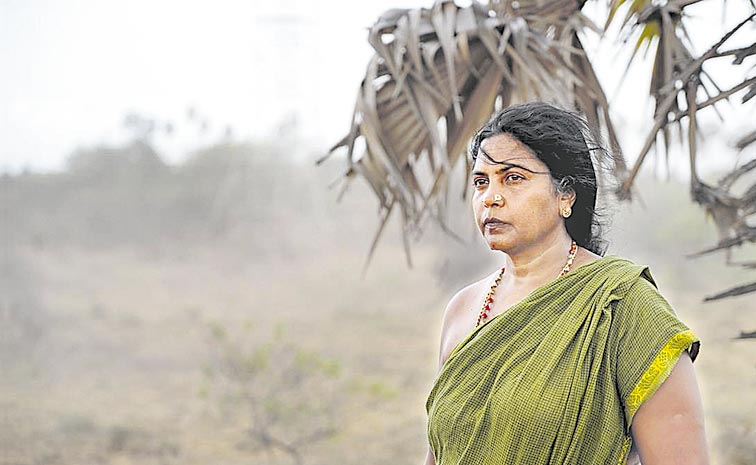 angammaal-still.jpg