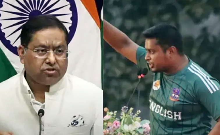 bangla.jpg