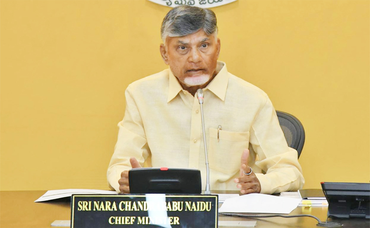 cbn.jpg