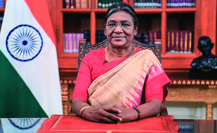 droupadi_20murmu.jpg