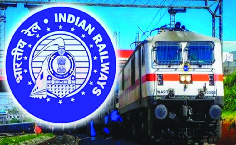 indian_20railway.jpg