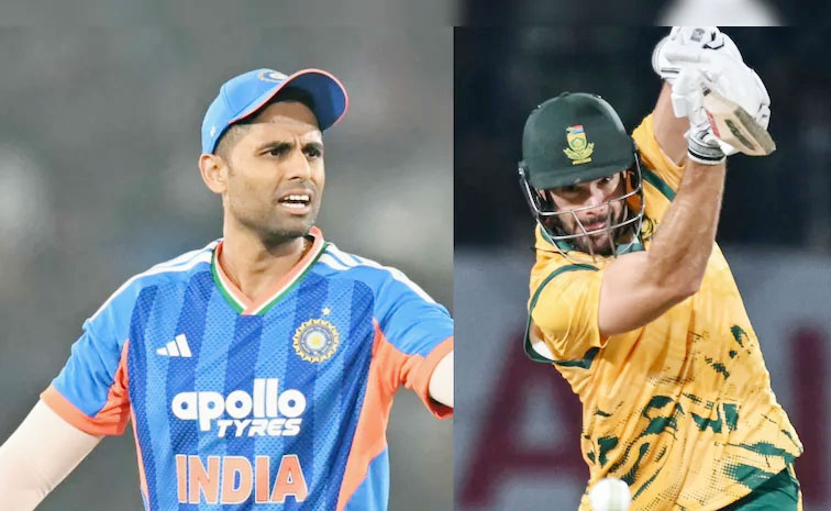 indvssa22.jpg