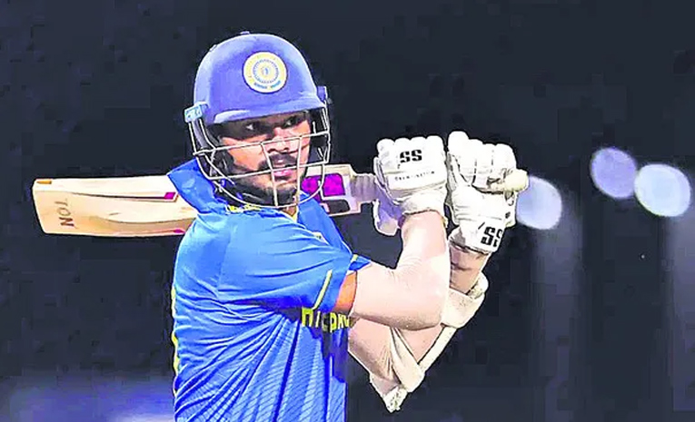 ipl.jpg