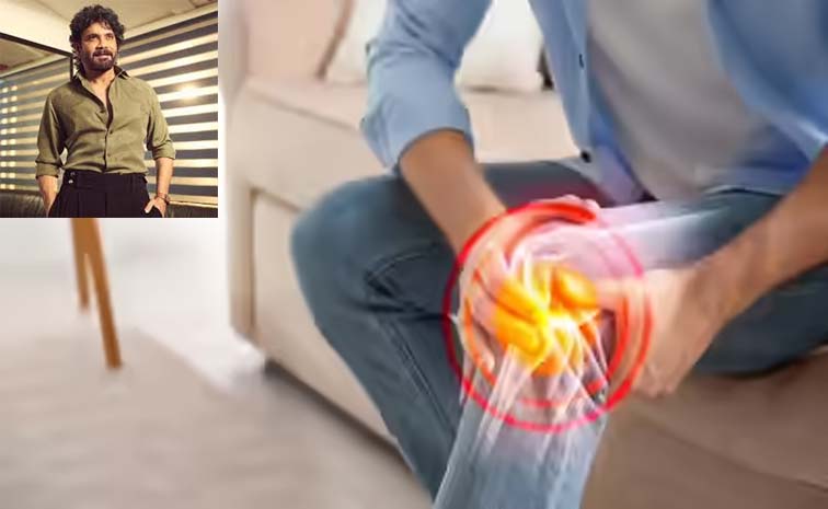 knee.jpg
