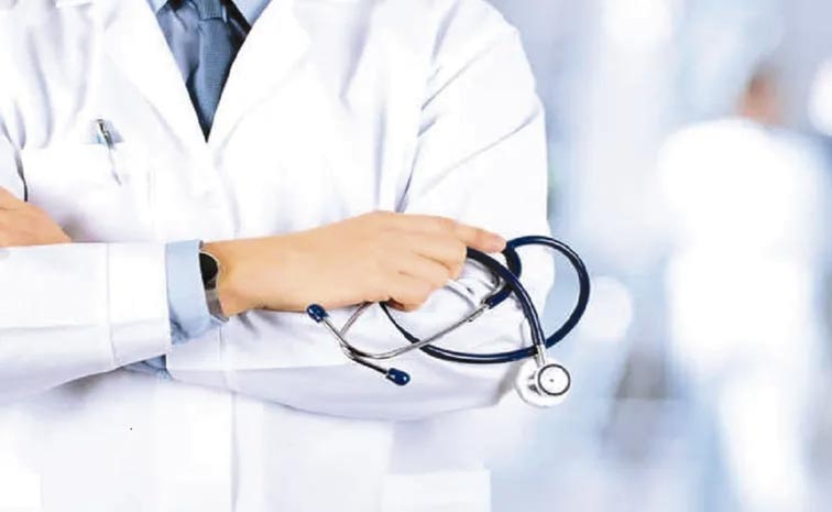medical-PG-seats.jpg