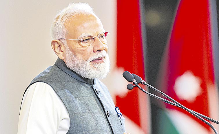 modi.jpg