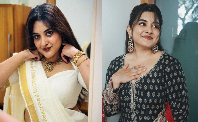 nivetha.jpg