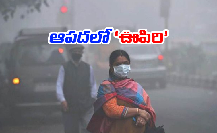 oopiri.jpg