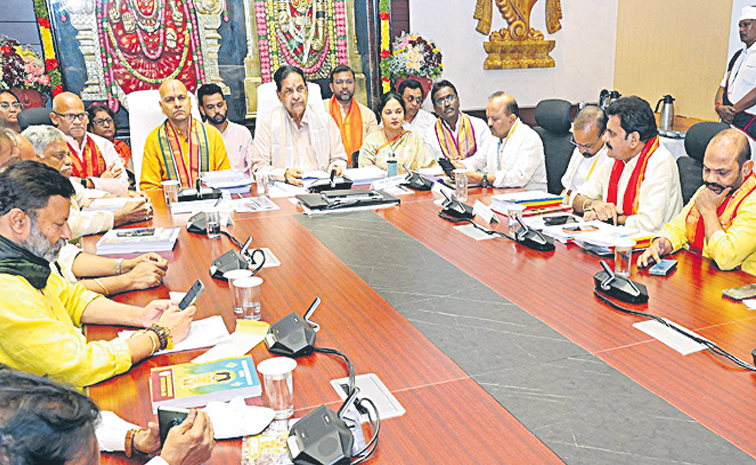 padmavathi.jpg