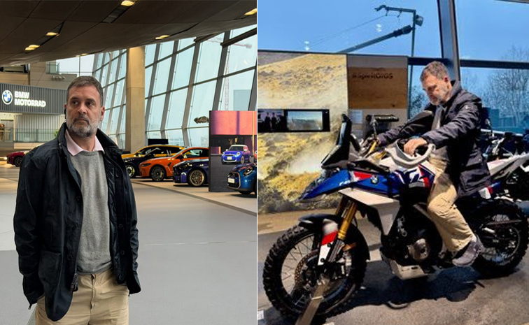 rahulgandhi-bmw.jpg