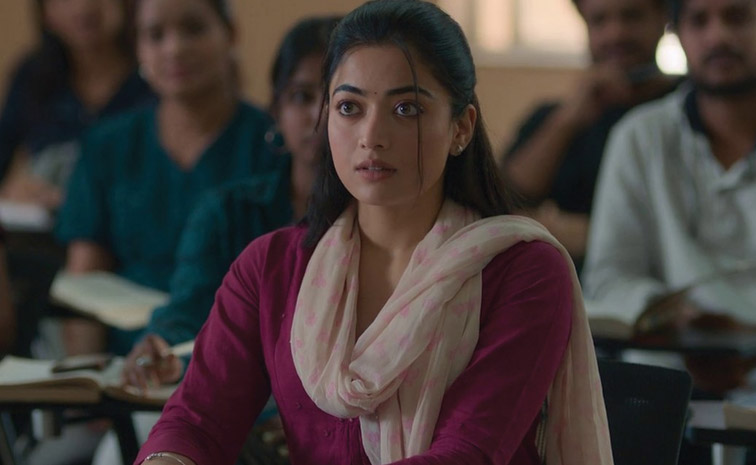 rashmi.jpg