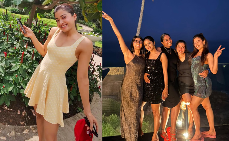 rashmika-.jpg