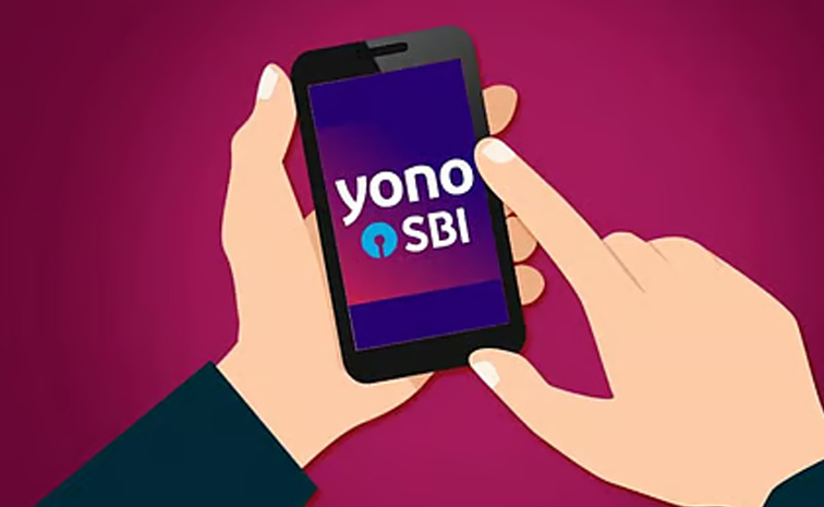 sbi-yono.jpg