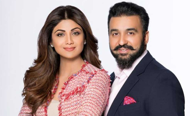 shilpa-shetty-raj-kundra.jpg