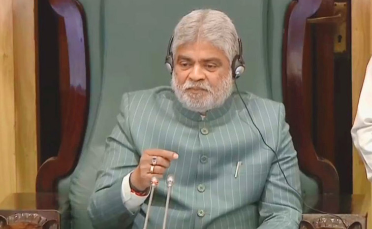 speaker.jpg