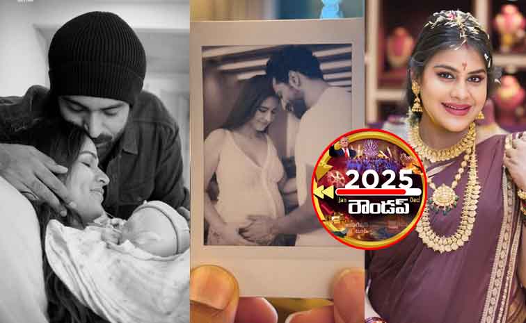 varuntej.jpg