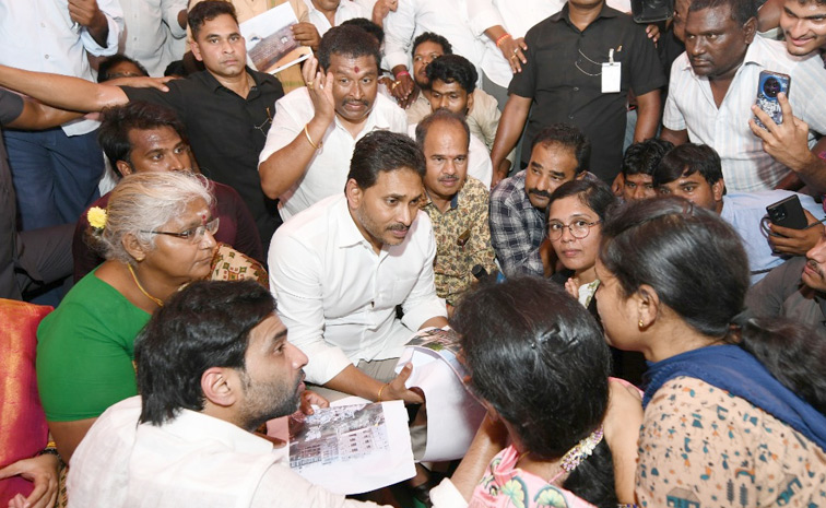 ysjagan.jpg