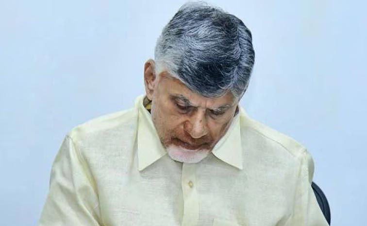 CBN_Koti_Santhakalu_Naravar.jpg
