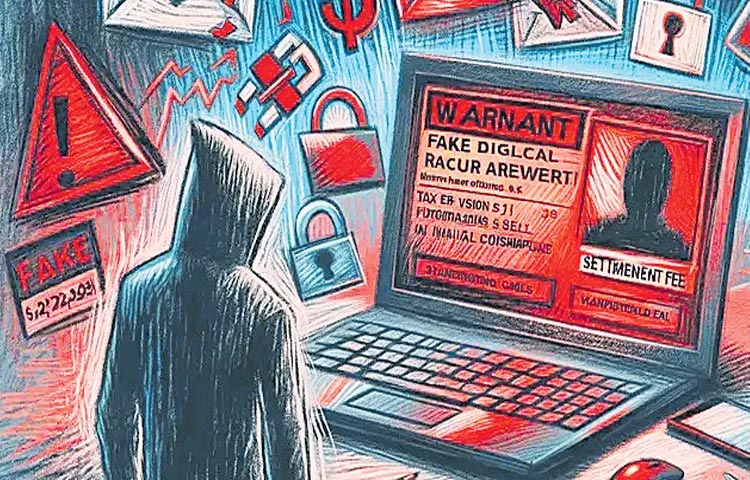 Cyber_Fraud.jpg