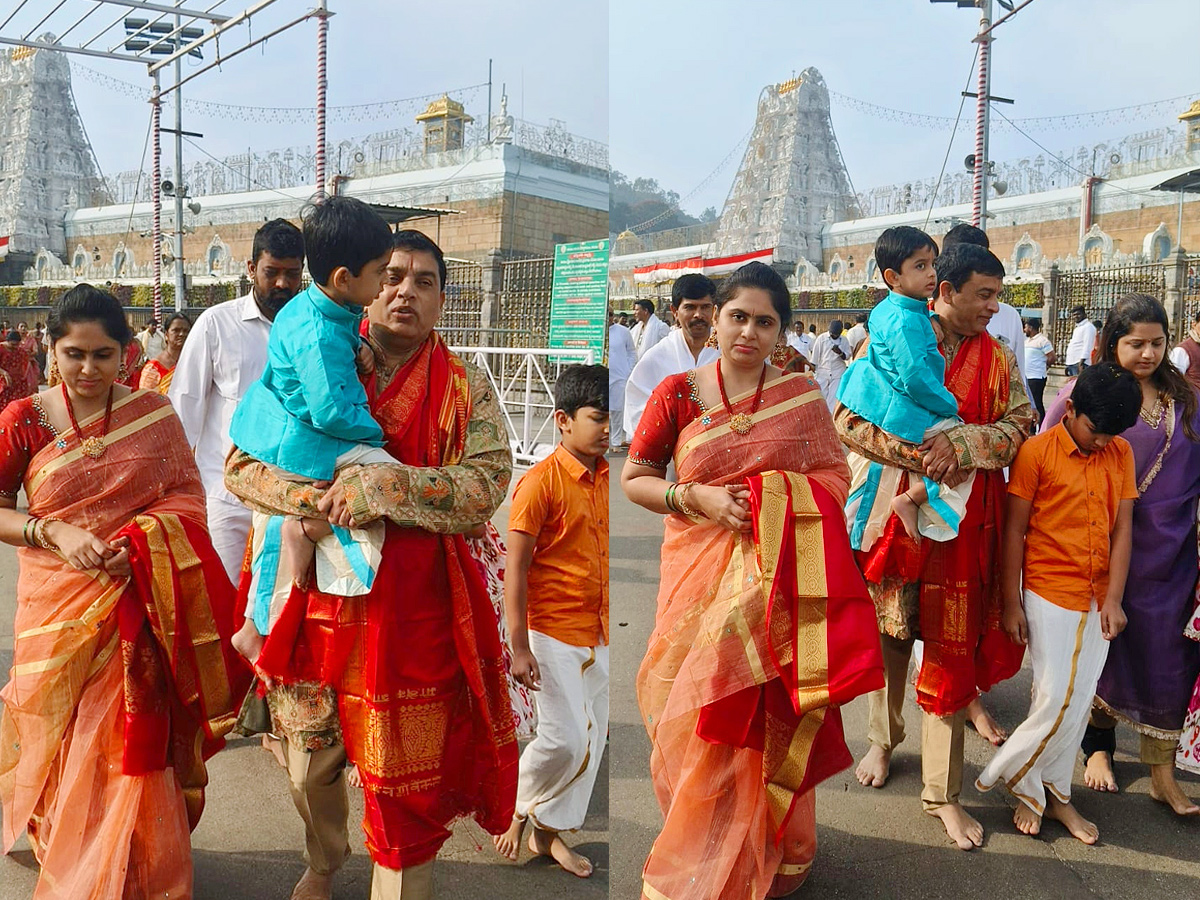 Film_20Producer_20Dil_20Raju_20Garu_20And_20Wife_20Tejaswani_20Vundavalli_20Visted_20Tirumala_20Photos_20_2813_29.jpg 1