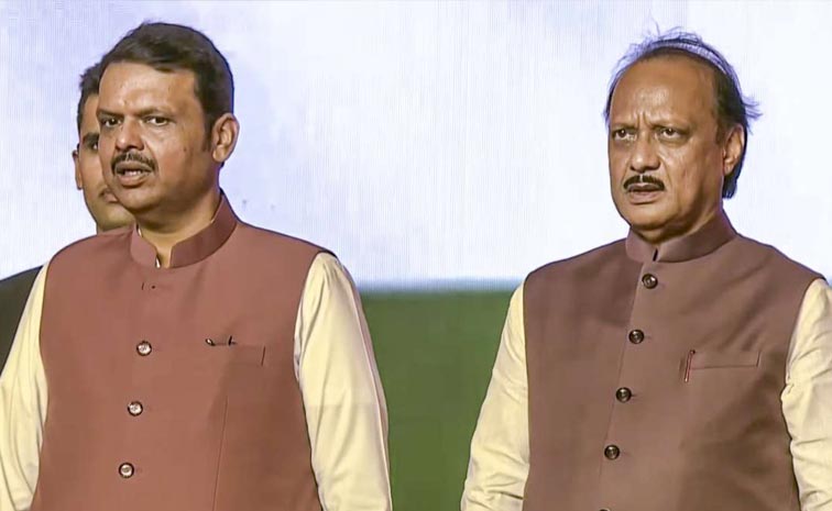 Maharashtra_Minister_Resign.jpg