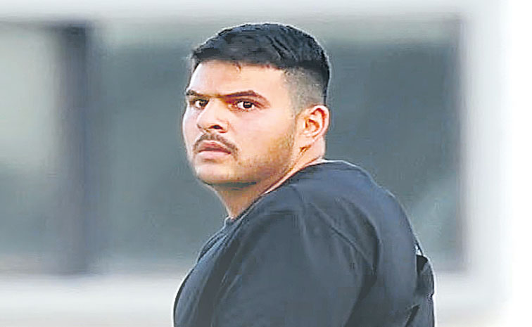 NAVEED.jpg