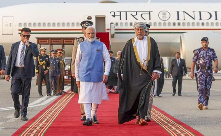 Pm-Modi-Second-Day-Visit-To.jpg