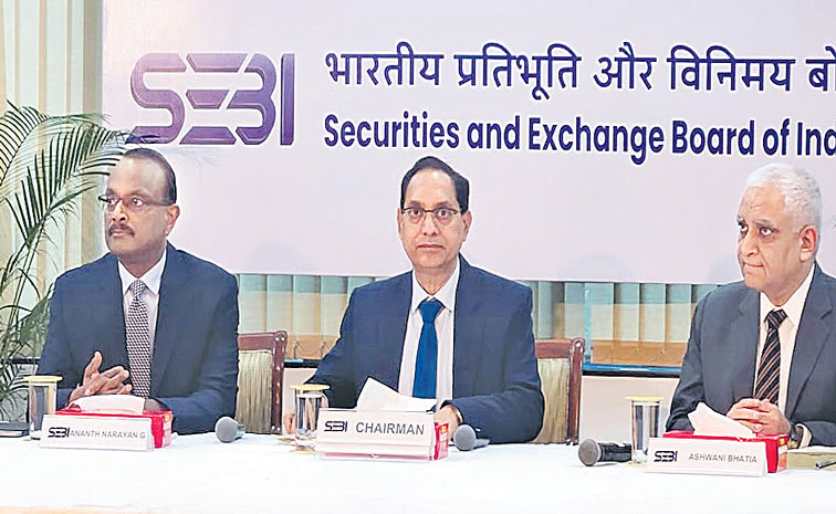 SEBI.jpg