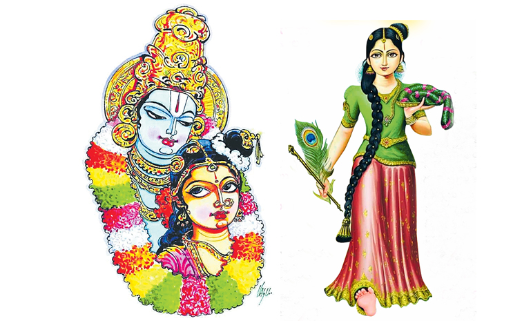 Tiruppavai.jpg