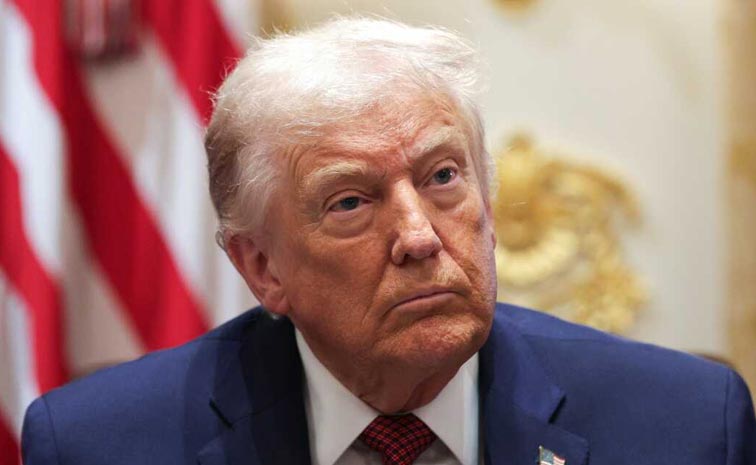 Trump_ICE_Orders.jpg